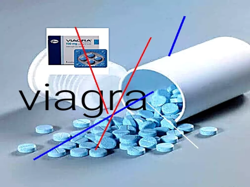 Prix du generique du viagra